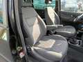 Volkswagen Sharan 1.9TDI 4motion Family 7-Sitzer Nero - thumbnail 15