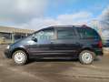 Volkswagen Sharan 1.9TDI 4motion Family 7-Sitzer Nero - thumbnail 6