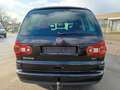 Volkswagen Sharan 1.9TDI 4motion Family 7-Sitzer Nero - thumbnail 8