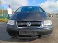 Volkswagen Sharan 1.9TDI 4motion Family 7-Sitzer Nero - thumbnail 2