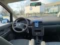 Volkswagen Sharan 1.9TDI 4motion Family 7-Sitzer Nero - thumbnail 9