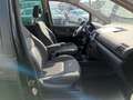 Volkswagen Sharan 1.9TDI 4motion Family 7-Sitzer Nero - thumbnail 11