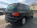 Volkswagen Sharan 1.9TDI 4motion Family 7-Sitzer Nero - thumbnail 5