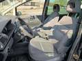 Volkswagen Sharan 1.9TDI 4motion Family 7-Sitzer Nero - thumbnail 13