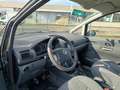 Volkswagen Sharan 1.9TDI 4motion Family 7-Sitzer Nero - thumbnail 10