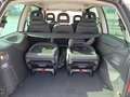 Volkswagen Sharan 1.9TDI 4motion Family 7-Sitzer Nero - thumbnail 12