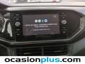 Volkswagen T-Cross 1.0 TSI Advance Negro - thumbnail 7