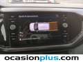 Volkswagen T-Cross 1.0 TSI Advance Negro - thumbnail 8