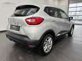 Renault Captur Intense AUTOMATIK/KLIMA/NAVI/KAMER/HU:NEU Argent - thumbnail 3