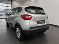Renault Captur Intense AUTOMATIK/KLIMA/NAVI/KAMER/HU:NEU Argent - thumbnail 4