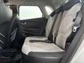 Renault Captur Intense AUTOMATIK/KLIMA/NAVI/KAMER/HU:NEU Argent - thumbnail 10