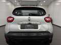 Renault Captur Intense AUTOMATIK/KLIMA/NAVI/KAMER/HU:NEU Argent - thumbnail 5