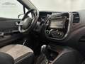 Renault Captur Intense AUTOMATIK/KLIMA/NAVI/KAMER/HU:NEU Argent - thumbnail 14