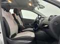 Renault Captur Intense AUTOMATIK/KLIMA/NAVI/KAMER/HU:NEU Argent - thumbnail 13