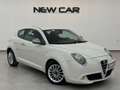 Alfa Romeo MiTo MiTo 1.3 JTDm 85 CV S&S Racer Beige - thumbnail 1