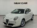 Alfa Romeo MiTo MiTo 1.3 JTDm 85 CV S&S Racer Beige - thumbnail 3