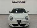Alfa Romeo MiTo MiTo 1.3 JTDm 85 CV S&S Racer Beige - thumbnail 2