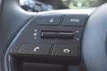 Hyundai i20 1.0 T-GDI Comfort Carplay/Cam/Pdc/LM 15"/RIJKLAARP White - thumbnail 13