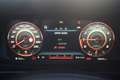 Hyundai i20 1.0 T-GDI Comfort Carplay/Cam/Pdc/LM 15"/RIJKLAARP Wit - thumbnail 19