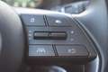 Hyundai i20 1.0 T-GDI Comfort Carplay/Cam/Pdc/LM 15"/RIJKLAARP Wit - thumbnail 14