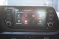 Hyundai i20 1.0 T-GDI Comfort Carplay/Cam/Pdc/LM 15"/RIJKLAARP Wit - thumbnail 21