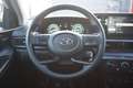 Hyundai i20 1.0 T-GDI Comfort Carplay/Cam/Pdc/LM 15"/RIJKLAARP Wit - thumbnail 12