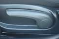Hyundai i20 1.0 T-GDI Comfort Carplay/Cam/Pdc/LM 15"/RIJKLAARP White - thumbnail 11