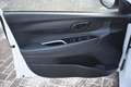 Hyundai i20 1.0 T-GDI Comfort Carplay/Cam/Pdc/LM 15"/RIJKLAARP Wit - thumbnail 8