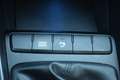 Hyundai i20 1.0 T-GDI Comfort Carplay/Cam/Pdc/LM 15"/RIJKLAARP White - thumbnail 23