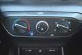 Hyundai i20 1.0 T-GDI Comfort Carplay/Cam/Pdc/LM 15"/RIJKLAARP White - thumbnail 22