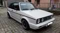 Volkswagen Golf Cabriolet Cabrio 1.6 GL - thumbnail 2
