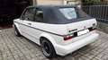 Volkswagen Golf Cabriolet Cabrio 1.6 GL - thumbnail 3