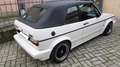 Volkswagen Golf Cabriolet Cabrio 1.6 GL - thumbnail 4