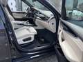 BMW X5 xDrive40e iP.High.Ex l Leer l Trekhaak l Navi Zwart - thumbnail 18