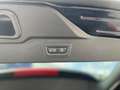 BMW X5 xDrive40e iP.High.Ex l Leer l Trekhaak l Navi Zwart - thumbnail 24