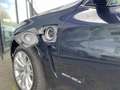 BMW X5 xDrive40e iP.High.Ex l Leer l Trekhaak l Navi Zwart - thumbnail 12