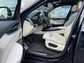 BMW X5 xDrive40e iP.High.Ex l Leer l Trekhaak l Navi Zwart - thumbnail 13