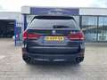 BMW X5 xDrive40e iP.High.Ex l Leer l Trekhaak l Navi Zwart - thumbnail 8