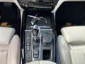 BMW X5 xDrive40e iP.High.Ex l Leer l Trekhaak l Navi Zwart - thumbnail 23