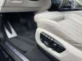 BMW X5 xDrive40e iP.High.Ex l Leer l Trekhaak l Navi Zwart - thumbnail 14