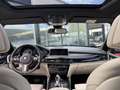BMW X5 xDrive40e iP.High.Ex l Leer l Trekhaak l Navi Zwart - thumbnail 19