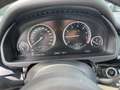 BMW X5 xDrive40e iP.High.Ex l Leer l Trekhaak l Navi Zwart - thumbnail 25
