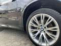 BMW X5 xDrive40e iP.High.Ex Negro - thumbnail 12