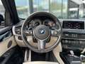 BMW X5 xDrive40e iP.High.Ex l Leer l Trekhaak l Navi Zwart - thumbnail 21
