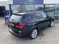 BMW X5 xDrive40e iP.High.Ex l Leer l Trekhaak l Navi Zwart - thumbnail 9