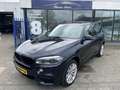 BMW X5 xDrive40e iP.High.Ex Negro - thumbnail 2