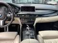 BMW X5 xDrive40e iP.High.Ex l Leer l Trekhaak l Navi Zwart - thumbnail 20