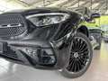 Mercedes-Benz GLC 300 de 4M Coupé AMG, 20'', Night-P., Pano-D. Schwarz - thumbnail 18