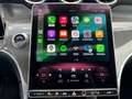 Mercedes-Benz GLC 300 de 4M Coupé AMG, 20'', Night-P., Pano-D. Nero - thumbnail 15