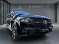 Mercedes-Benz GLC 300 de 4M Coupé AMG, 20'', Night-P., Pano-D. Schwarz - thumbnail 22